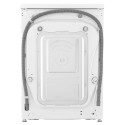 Пральна машина автоматична LG F2Y5PS3W (7202246)