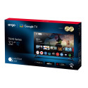 Телевізор ERGO 32JHQ7500 (7221379)