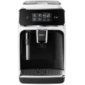Кавомашина Philips EP2223/40 (7223876)