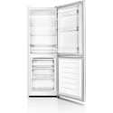 Холодильник Gorenje RK4162PW4 (6990157)