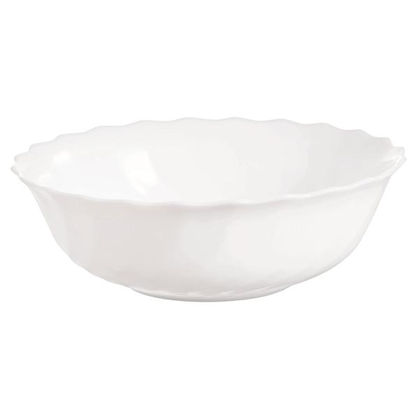 Салатник Arcoroc Trianon 16 см (7227190)