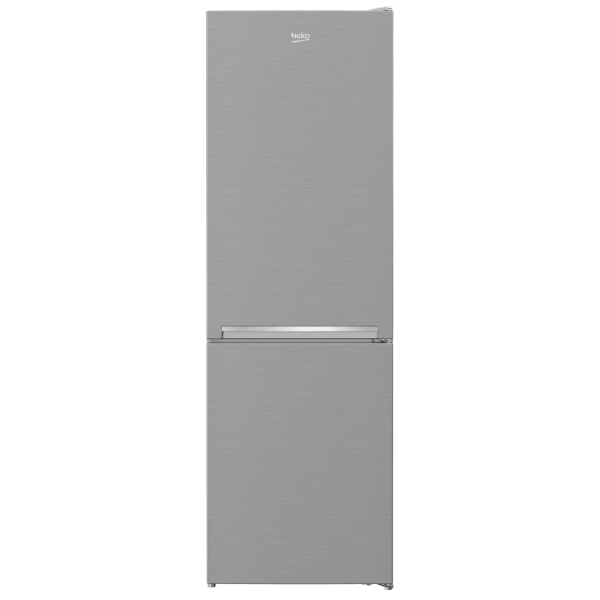 Холодильник Beko RCSA366K40XBN (7220887)