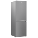 Холодильник Beko RCSA366K40XBN (7220887)