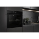 Електрична духова шафа Hisense HO66F8 PIZZACHEF (7138256)