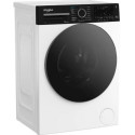 Пральна машина автоматична Whirlpool WAM 764WKB UA (7229399)
