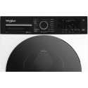 Пральна машина автоматична Whirlpool WAM 764WKB UA (7229399)