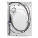 Пральна машина автоматична Electrolux EW6F9492U (7230894)