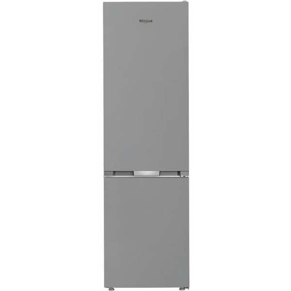 Холодильник Whirlpool WHK 25404 XP5E (7222118)