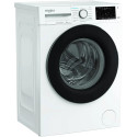 Пральна машина автоматична Whirlpool WAM 712WB UA (7221671)