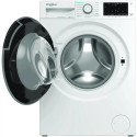 Пральна машина автоматична Whirlpool WAM 712WB UA (7221671)
