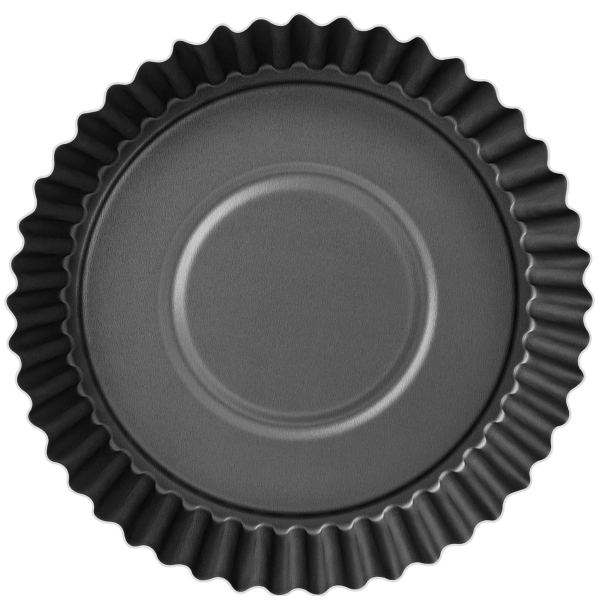 Форма Tramontina Brasil, 26 см (7196870)