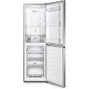 Холодильник Gorenje NRK418ECS4 (6987709)