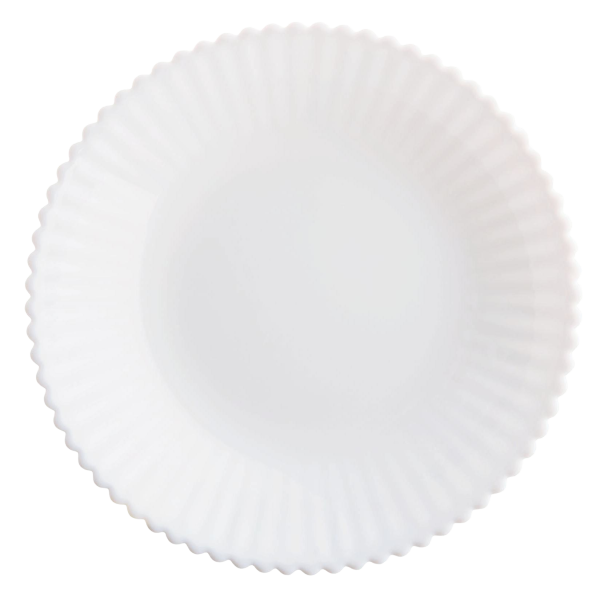 Тарілка супова Luminarc Bloom, 20 см (7234991)