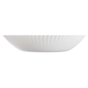 Тарілка супова Luminarc Bloom, 20 см (7234991)
