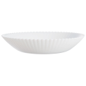 Тарілка супова Luminarc Bloom, 20 см (7234991)