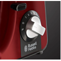 Кухонна машина Russell Hobbs 23480-56 Desire (6356244)