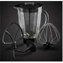 Кухонна машина Russell Hobbs 23480-56 Desire (6356244)