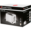 Тостер Russell Hobbs 28090-56 Structure White (6659242)
