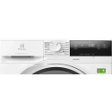 Сушильна машина Electrolux EW7D394U (7242915)
