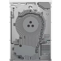 Сушильна машина Electrolux EW7D394U (7242915)