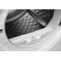 Сушильна машина Electrolux EW7D394U (7242915)