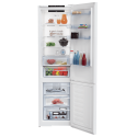 Холодильник Beko RCNA406I40WN (7220896)