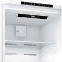 Холодильник Beko RCNA406I40WN (7220896)