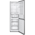 Холодильник Gorenje N619EAXL4 (HZF33682SED) (6906806)