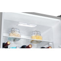 Холодильник Gorenje N619EAXL4 (HZF33682SED) (6906806)
