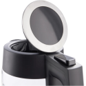 Електрочайник Gorenje K17OGP (7228496)