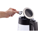 Електрочайник Gorenje K17OGP (7228496)