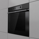 Електрична духова шафа Gorenje BPS 6737 E07B (6903313)