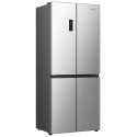 Холодильник Gorenje NRM819E61X (7248823)
