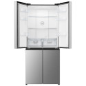 Холодильник Gorenje NRM819E61X (7248823)
