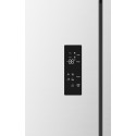 Холодильник Gorenje NRM819E61X (7248823)