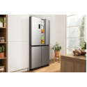 Холодильник Gorenje NRM819E61X (7248823)