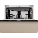 Посудомийна машина Whirlpool WH4ID10CS60 (7108697)