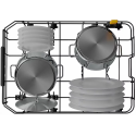 Посудомийна машина Whirlpool WH4ID10CS60 (7108697)