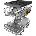 Посудомийна машина Whirlpool WH4ID10CS60 (7108697)