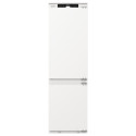 Холодильник Gorenje NRKI519D61WF (HZFI29282) (7259971)