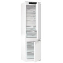 Холодильник Gorenje NRKI519D61WF (HZFI29282) (7259971)