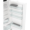 Холодильник Gorenje NRKI519D61WF (HZFI29282) (7259971)