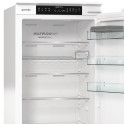 Холодильник Gorenje NRKI519D61WF (HZFI29282) (7259971)
