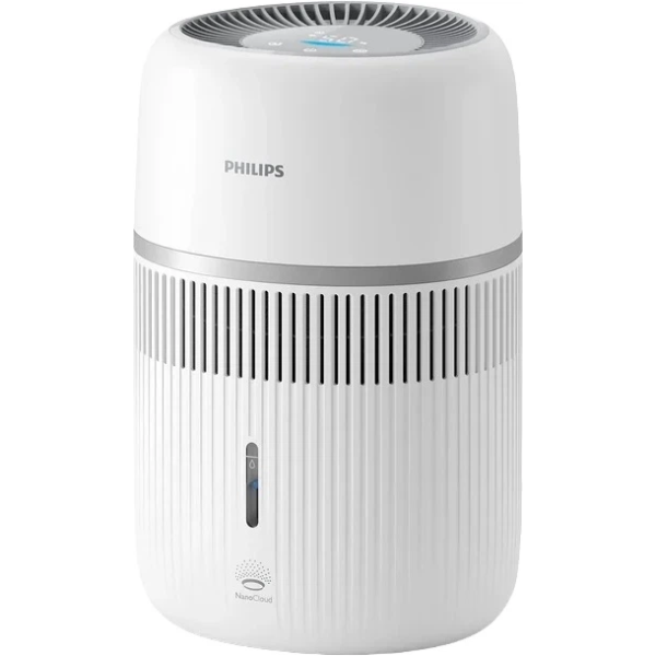 Зволожувач повітря Philips HU4210/04 (7261497)