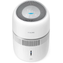 Зволожувач повітря Philips HU4210/04 (7261497)