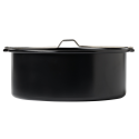 Форма для запікання Pyrex AirFryer, 20x19x7.5 см (1.6 л) (7263054)