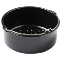 Форма для запікання Pyrex AirFryer, 20x19x7.5 см (1.6 л) (7263054)