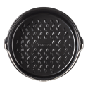 Форма для запікання Pyrex AirFryer, 20x19x7.5 см (1.6 л) (7263054)