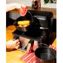 Форма для запікання Pyrex AirFryer, 20x19x7.5 см (1.6 л) (7263054)