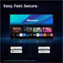 LED-телевізор Hisense 50A5S (7263475)